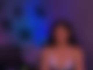 bella-dorn1's Live Sex Cam Show