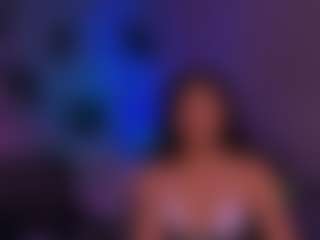 bella-dorn1's Live Sex Cam Show