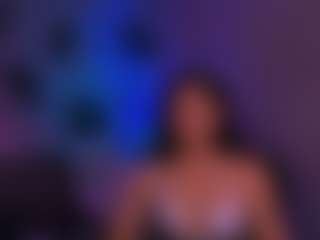 bella-dorn1's Live Sex Cam Show