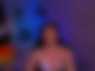 bella-dorn1's Live Sex Cam Show