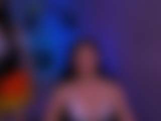 Live cam show with bella-dorn1 - Smoking on liverealitysex.com