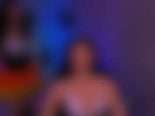 bella-dorn1's Live Sex Cam Show
