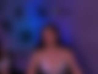 bella-dorn1's Live Sex Cam Show