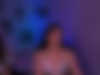 Live cam show with bella-dorn1 - Fingering on Free Soda