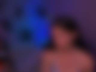 bella-dorn1's Live Sex Cam Show