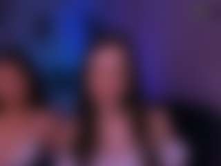bella-dorn1's Live Sex Cam Show