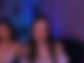 Live cam show with bella-dorn1 - Squirt Young Adult on CamwithHer
