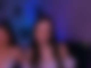 Live cam show with bella-dorn1 - College on sexylive.show
