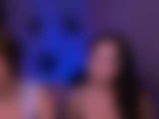 Live cam show with bella-dorn1 - Fingers on Camsoda