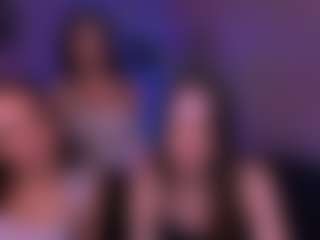 bella-dorn1's Live Sex Cam Show