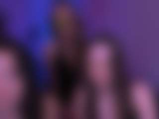 Live cam show with bella-dorn1 - New White on Soda Cam