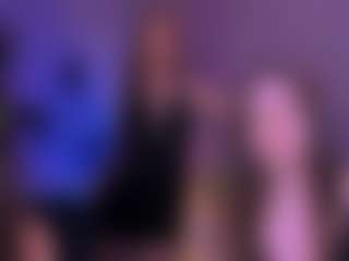 bella-dorn1's Live Sex Cam Show