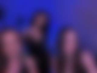 Live cam show with bella-dorn1 - Drinking on Camsoda