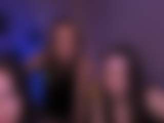 bella-dorn1's Live Sex Cam Show