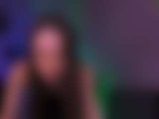 bella-dorn1's Live Sex Cam Show