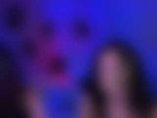 bella-dorn1's Live Sex Cam Show