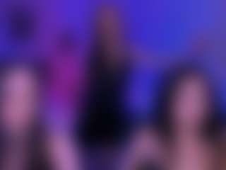 bella-dorn1's Live Sex Cam Show