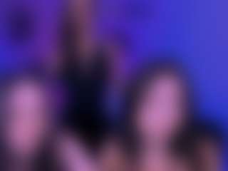bella-dorn1's Live Sex Cam Show