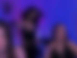 bella-dorn1's Live Sex Cam Show