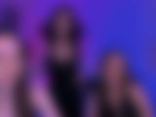 bella-dorn1's Live Sex Cam Show