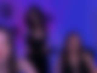 bella-dorn1's Live Sex Cam Show