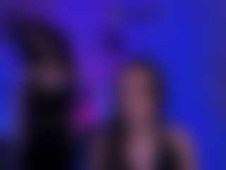 bella-dorn1's Live Sex Cam Show