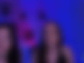 bella-dorn1's Live Sex Cam Show