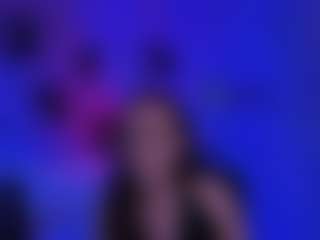 Live cam show with bella-dorn1 - Spank on Dare Cams