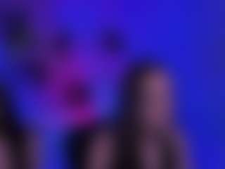 bella-dorn1's Live Sex Cam Show