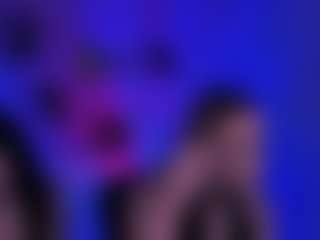 bella-dorn1's Live Sex Cam Show