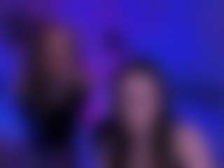 bella-dorn1's Live Sex Cam Show