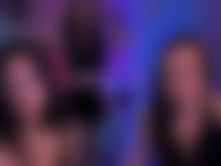 bella-dorn1's Live Sex Cam Show