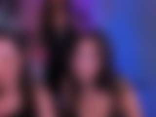 bella-dorn1's Live Sex Cam Show