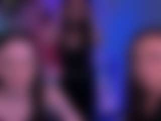 Live cam show with bella-dorn1 - New Anal on Streamer API