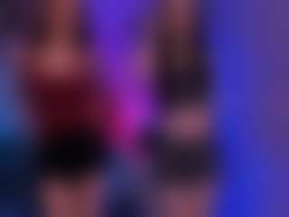 Live cam show with bella-dorn1 - Skinny on Dolls Live