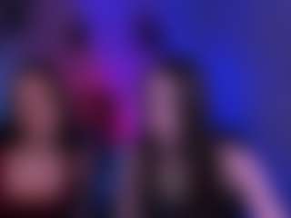 Live cam show with bella-dorn1 - Striptease on Cam Slut