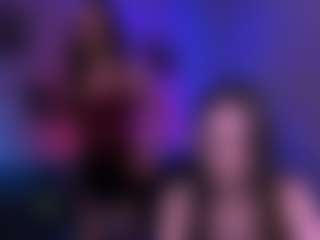 Live cam show with bella-dorn1 - Full Nudity on madthumbs