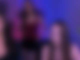 Live cam show with bella-dorn1 - Striptease Granny on SpankPalCams