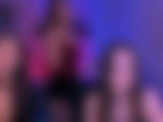 Live cam show with bella-dorn1 - Granny Big Ass on Dolls Live
