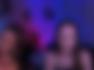 bella-dorn1's Live Sex Cam Show