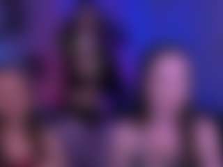 Live cam show with bella-dorn1 - Public on sexylive.show