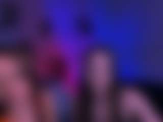 bella-dorn1's Live Sex Cam Show