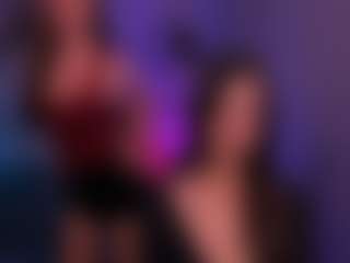 Live cam show with bella-dorn1 - New Lovense on SinfulBabes