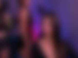 Live cam show with bella-dorn1 - Smoking on Camsoda
