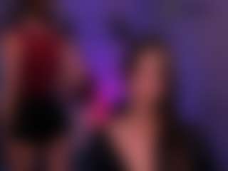 bella-dorn1's Live Sex Cam Show