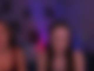 bella-dorn1's Live Sex Cam Show