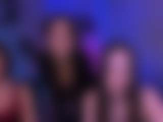 bella-dorn1's Live Sex Cam Show