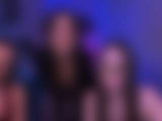 Live cam show with bella-dorn1 - Skinny on SquirtSoMuch