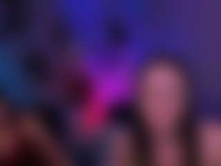 Live cam show with bella-dorn1 - Erotic Dance on madthumbs