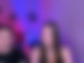 Live cam show with bella-dorn1 - Strip on Camsoda